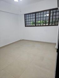 Blk 511 Jurong West Street 52 (Jurong West), HDB 3 Rooms #617546571